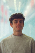 Valérian JUNG