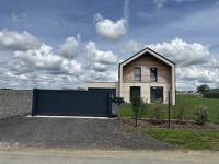 Caroline ALVES - C+ ARCHITECTURE