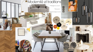 Estelle GROSCHOPP - EG-DECO