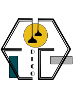 Estelle GROSCHOPP - EG-DECO