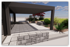 Céline CAVALIER - CELINE PRESTA