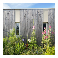 Sooredoo & Laguilliez KAREN & NATHAN - KAZA ARCHITECTES