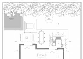 Florent NEMMOUCHI - F&Brut