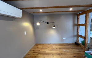 Irina CUMPANA - SKETCH-ACADEMY