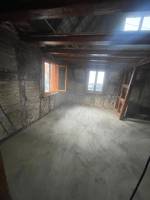 Irina CUMPANA - SKETCH-ACADEMY