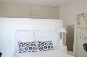 Léonore ROUX - Roux