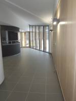 Jean-François GEORGEL - ARCHITECTE