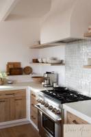 Déborah MEURY - DEBBY MEURY